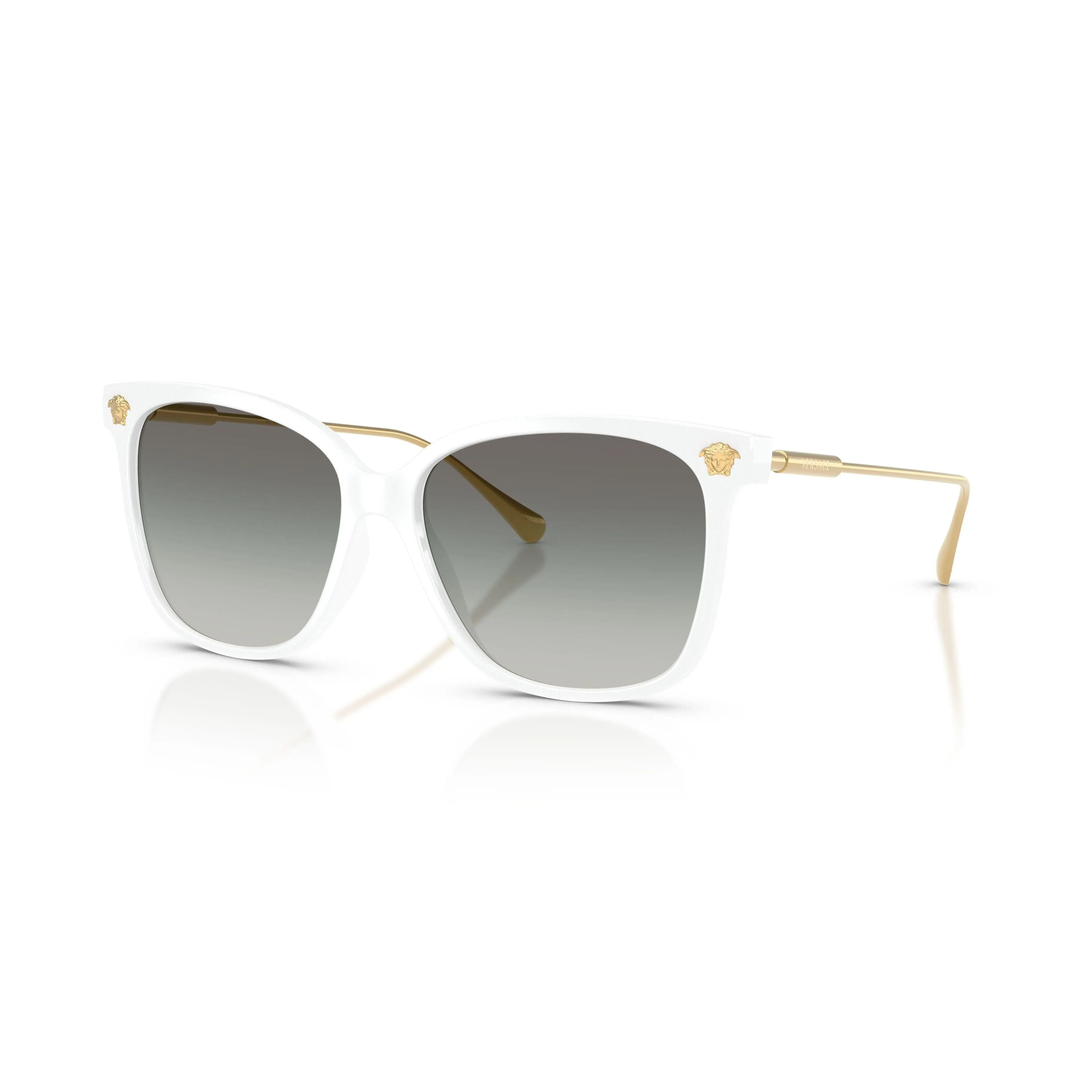 Versace 4507U Sunglasses Versace 4507U Sunglasses