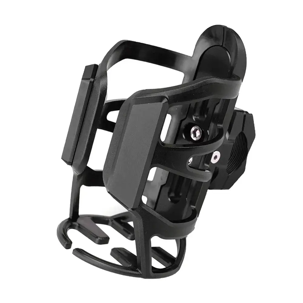 nologo black