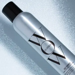 Color Wow Cult Favorite Firm + Flexible Hairspray Color Wow Cult Favorite Firm + Flexible Hairspray