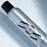 Color Wow Cult Favorite Firm + Flexible Hairspray