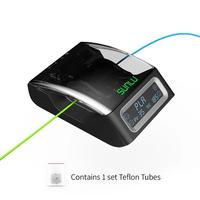 FC01 Default 1 set of 200±20 pcs PTFE Provided