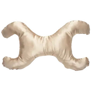 La Petite Pillowette Stick-N-Slide™