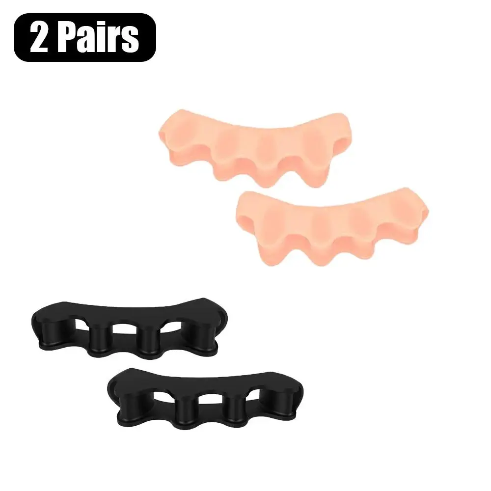 2 Pairs-C