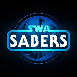 SWA Sabers