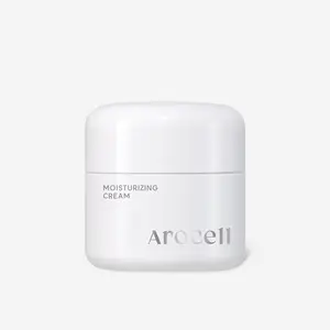 Arocell Moisturizing Cream – Deep Hydration & Barrier Repair