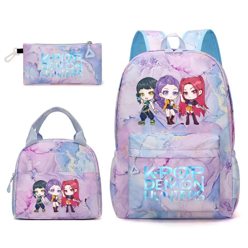 Accessory Storage Pouch Daily Commute Bag