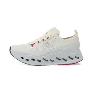 Cloudsurfer Max Wmns "Ivory Arctic" 3WF30224290