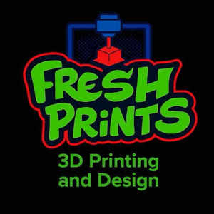 freshprints3ds