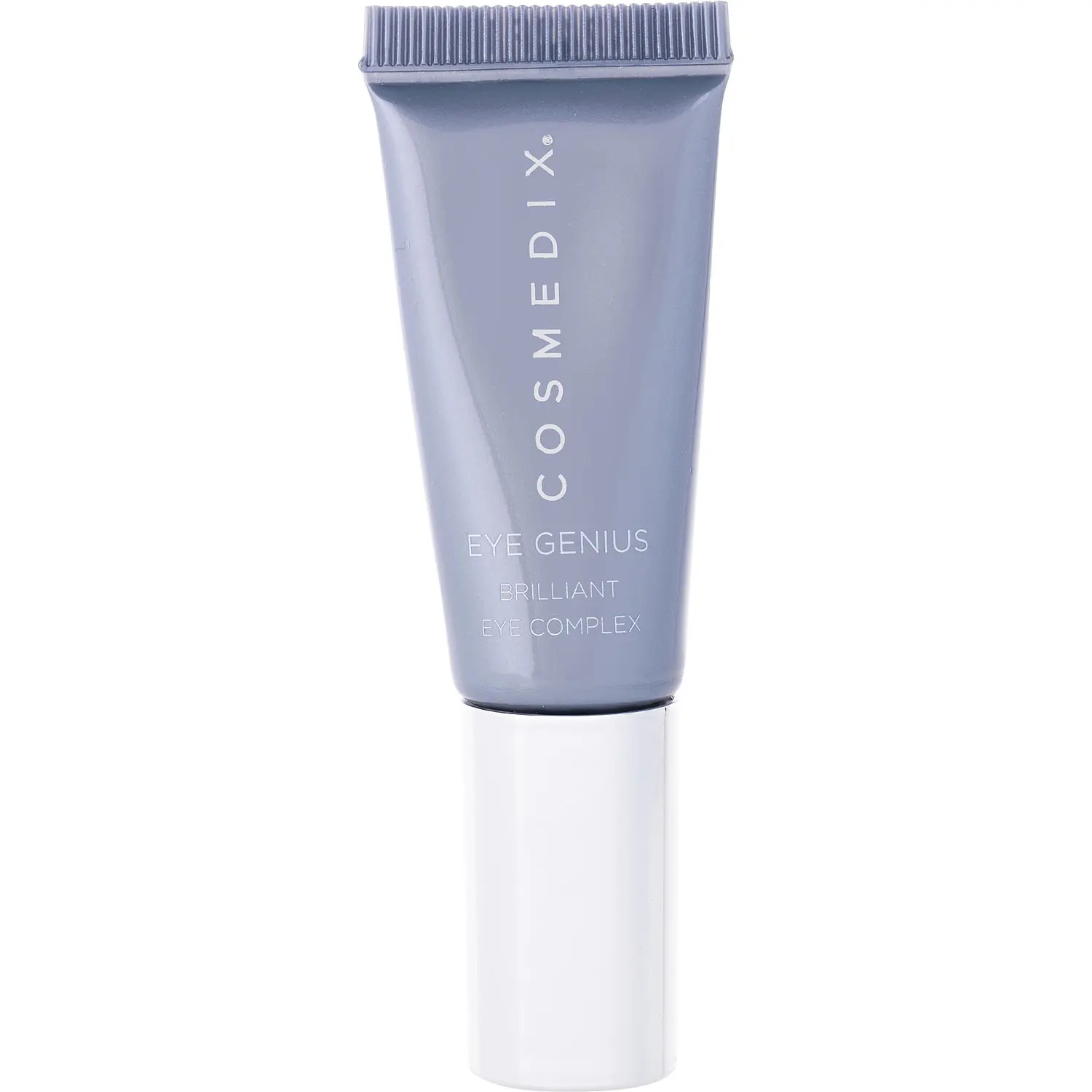 Cosmedix By Cosmedix Eye Genius For Women