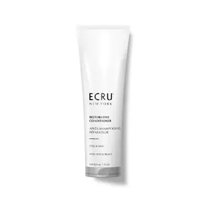 ECRU New York Restorative Conditioner