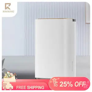 RIMIKING Dehumidifier,High-Efficiency Dehumidification,User-Friendly Operation,Energy-Saving Design,Convenient Features,Stylish and Compact