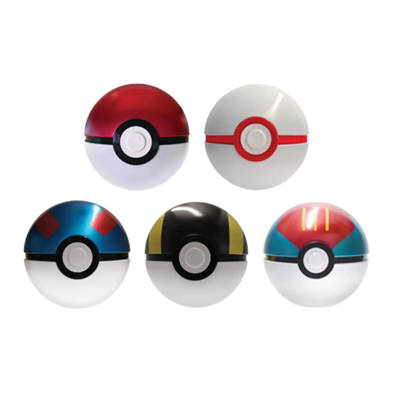 costco pokemon cards 2024 - TikTok Shop