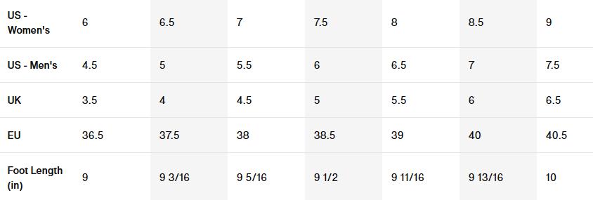 Nike Dunk Low Next Nature ‘Light Smoke Grey’ Women’s Perfect Daily Casual Footwear Fashion Sneakers Shoe Girl Running Trainer