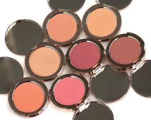 Powder Blush