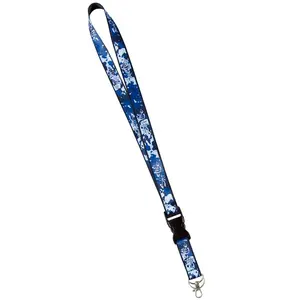 Salt Life Accesories