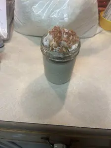 Snickerdoodle Candle