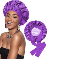 1PC(Dark Purple+light Purple)