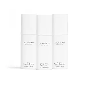 moisturize, serum, nourishing, eye serum, eye creme, cleanser, restore, hydrate, gentle, skin repair Green Tea Moisture Foam Moisturizer Daily Hydrating Cleansing Moisturizing