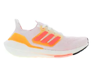 Adidas Ultraboost 22 Womens Shoes