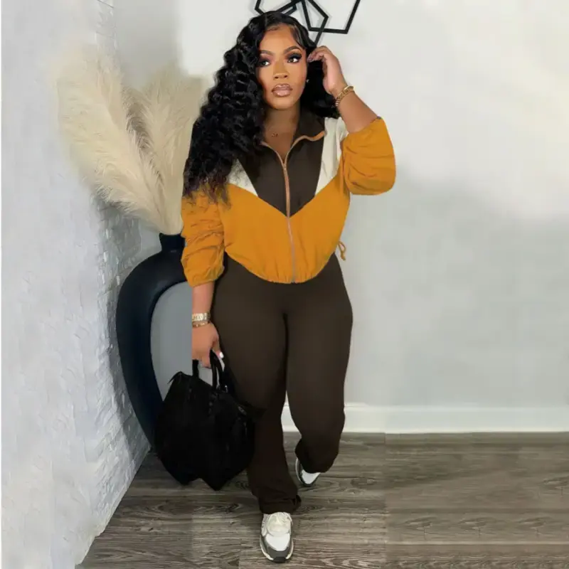 dark brown_Dark Brown