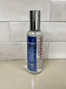 Devoted Creations Collagenetics Illuminate Rewind & Reset™