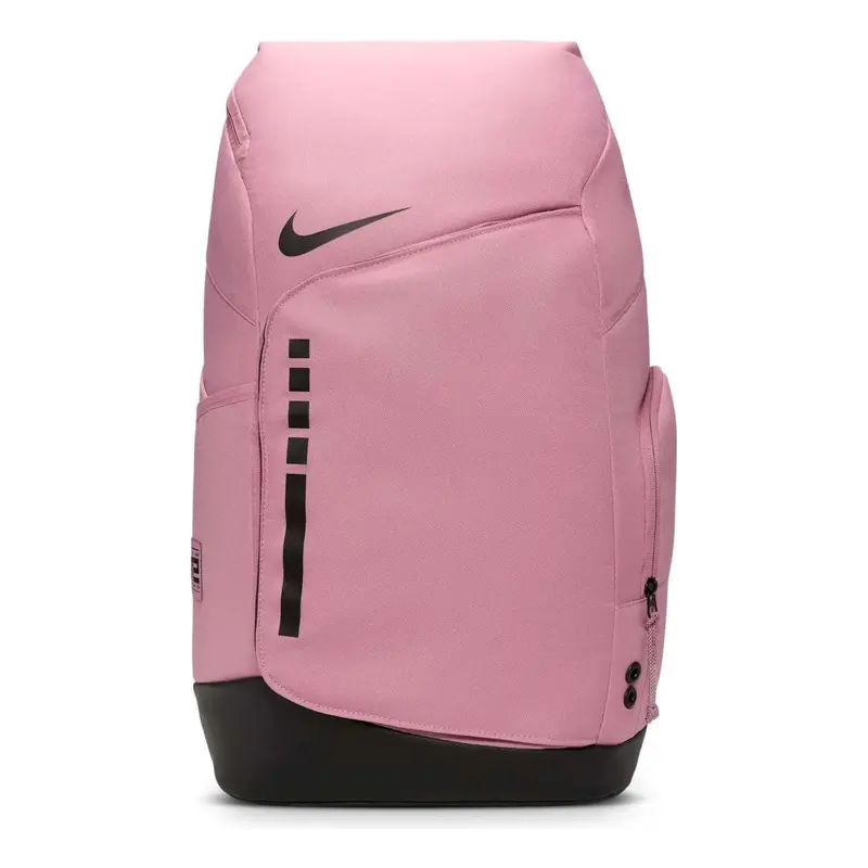 19 inch nike backpack Nike