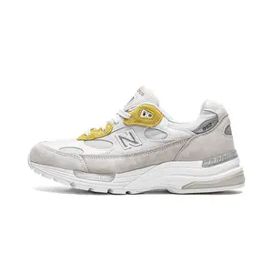992 "Paperboy 992" M992PB1