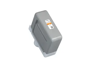 Canon PFI-2300 O Pigment Ink Tank 330ml Orange