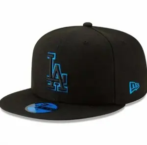 New Era MLB Dodgers Yankees 9FORTY 59FIFTY Fitted Snapback Cap – Baseball Hat for Men Women, Unisex Streetwear Sombrero, Adjustable Trucker Style, Urban Fashion USA 2026, Retro Vintage Sport Look, TikTok Trend