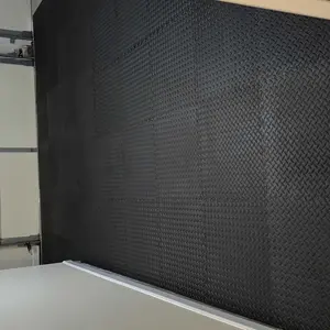 review image 6
