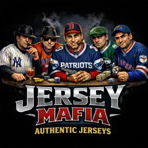 Autographed Football Jersey Sweet 16 Special Edition NFL Memorabilia Perfect Gift for Fans