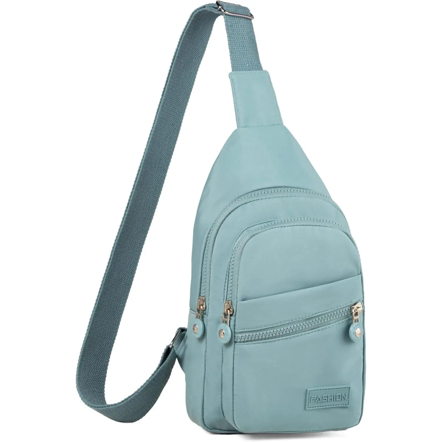 D Light Blue