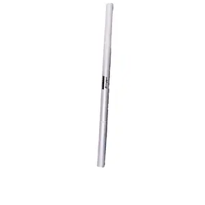 Sandagy Ultra-Fine Automatic Eyebrow for Precise Makeup Application - Cosmetic Waterproof Vegan Black 03 Dark Blonde Shade