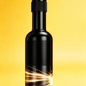120ml All-in-One Auto Detailing Bundle