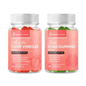 Holistic Wellness Bundle