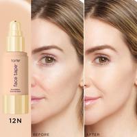 12N fair neutral (fair skin with a balance of w...