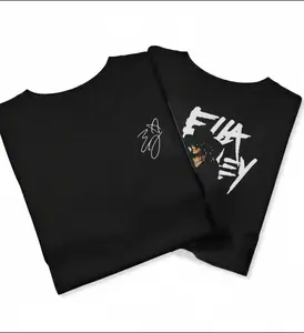 Singer T-shirt, Trending Tee