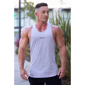 309 Signature Tanks 309 Signature Tanks