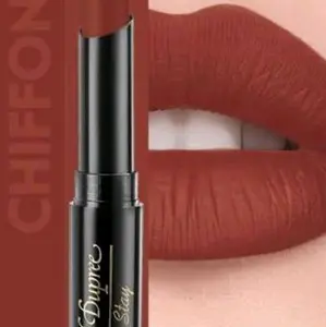 ARMAND DUPREE PERFECT STAY LONG LASTING TONE CHIFFON 1.7 G MATTE