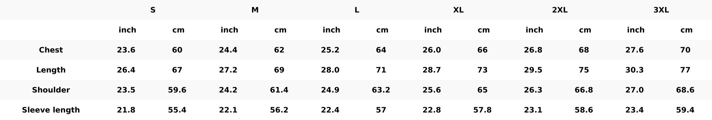 Essential Heavyweight Hoodie Essential Heavyweight Hoodie