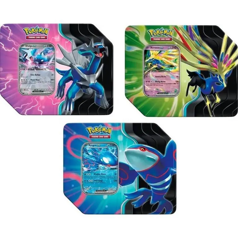 Phantasmal Flames Pokmon Center Elite Trainer Box - TikTok Shop Phantasmal Flames Pokmon Center Elite Trainer Box - TikTok Shop