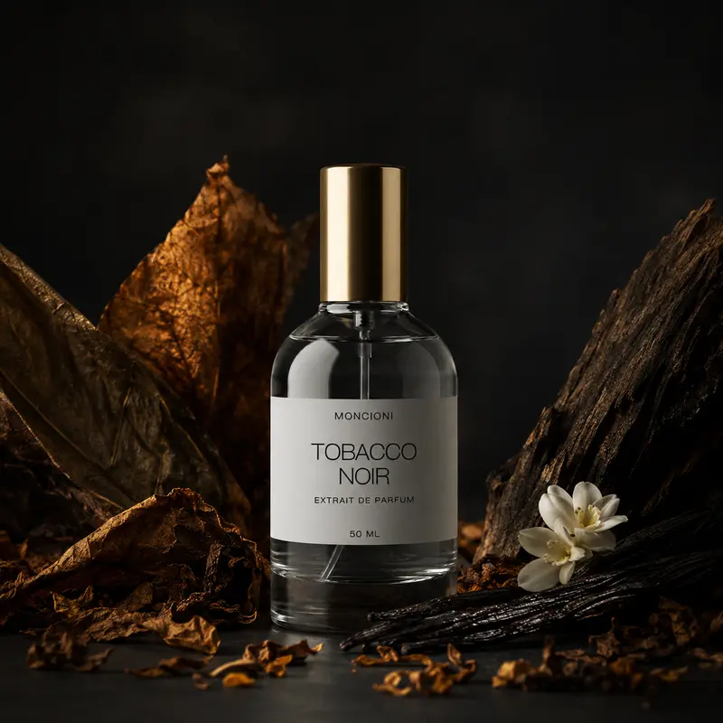 tobacco vanille best clone Best tobacco vanille clone
