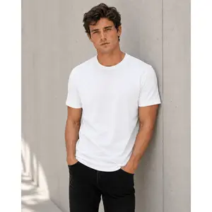 Adult Everyday Tee 100% Cotton | 501