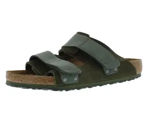 Birkenstock Uji Unisex Shoes