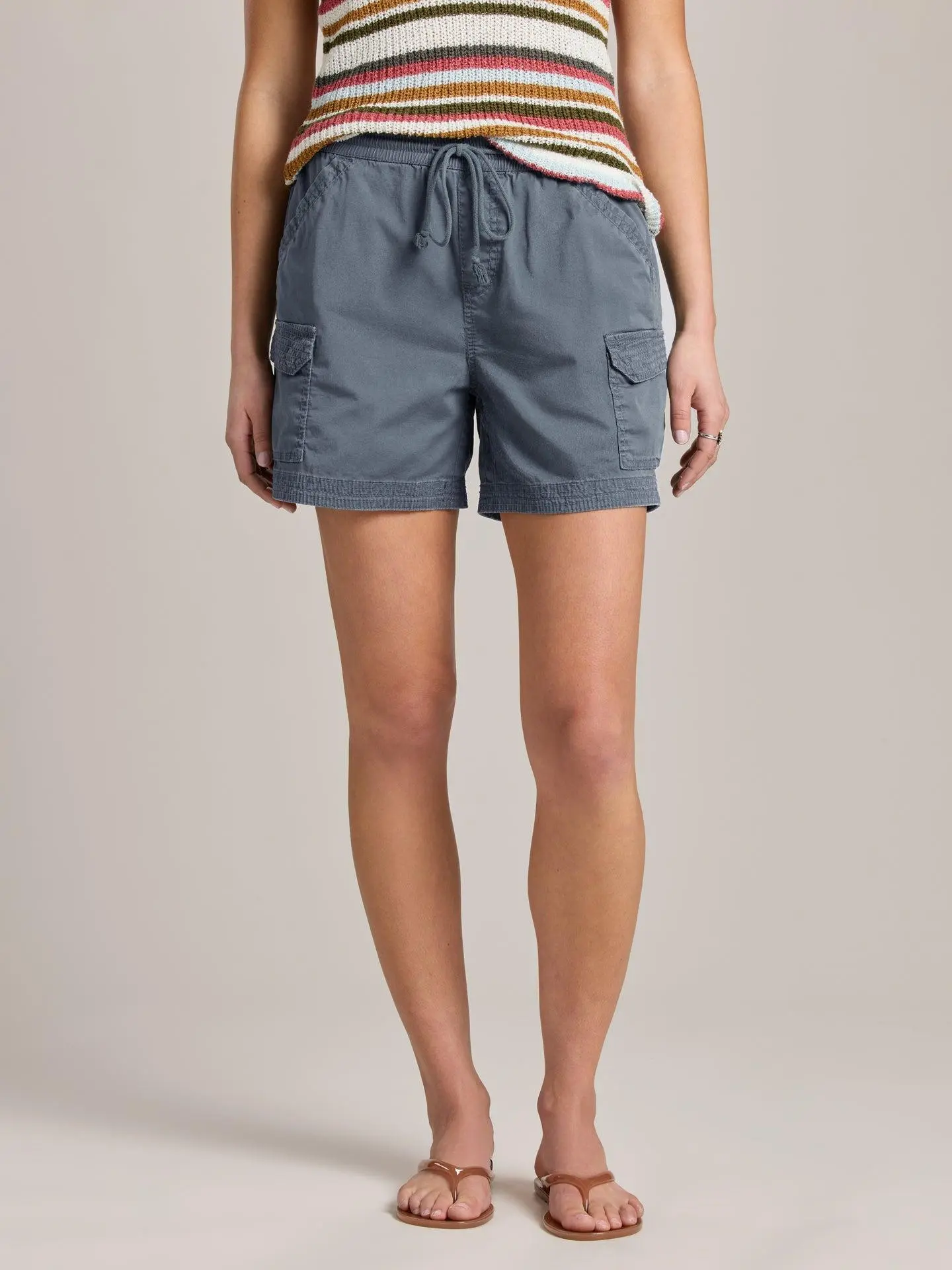 Corey Cargo Short Corey Cargo Short