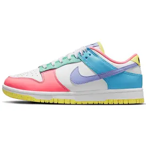 Wmns Dunk Low SE 'Candy'