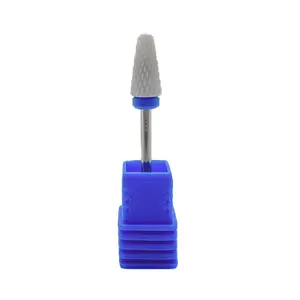 Cone Ceramic bit (medium)