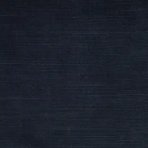 SLOANE - SLUBBED PLUSH LUXURIOUS VELVET UPHOLSTERY FABRIC BY THE YARD