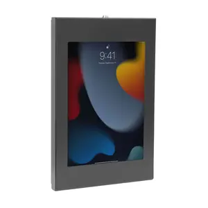 Anti-Theft Tablet Wall Mount for iPad, iPad Air, iPad Pro Anti-Theft Tablet Wall Mount for iPad, iPad Air, iPad Pro