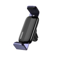 Air Vent Car Phone Mount
